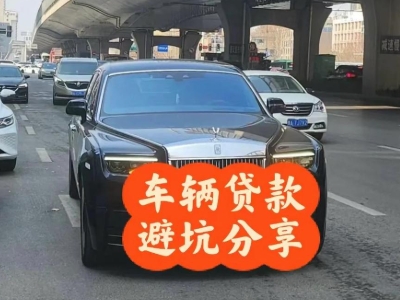 什么是昌黎企业税贷和票贷?